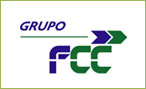 Grupo FCC